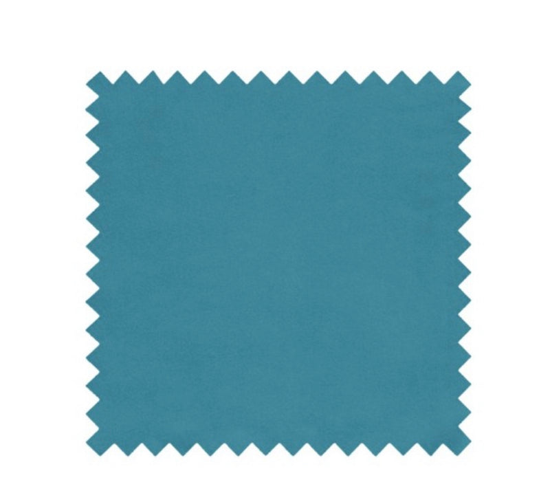 Blue Kid’s Armchair 48x46xH60cm - Giftworks