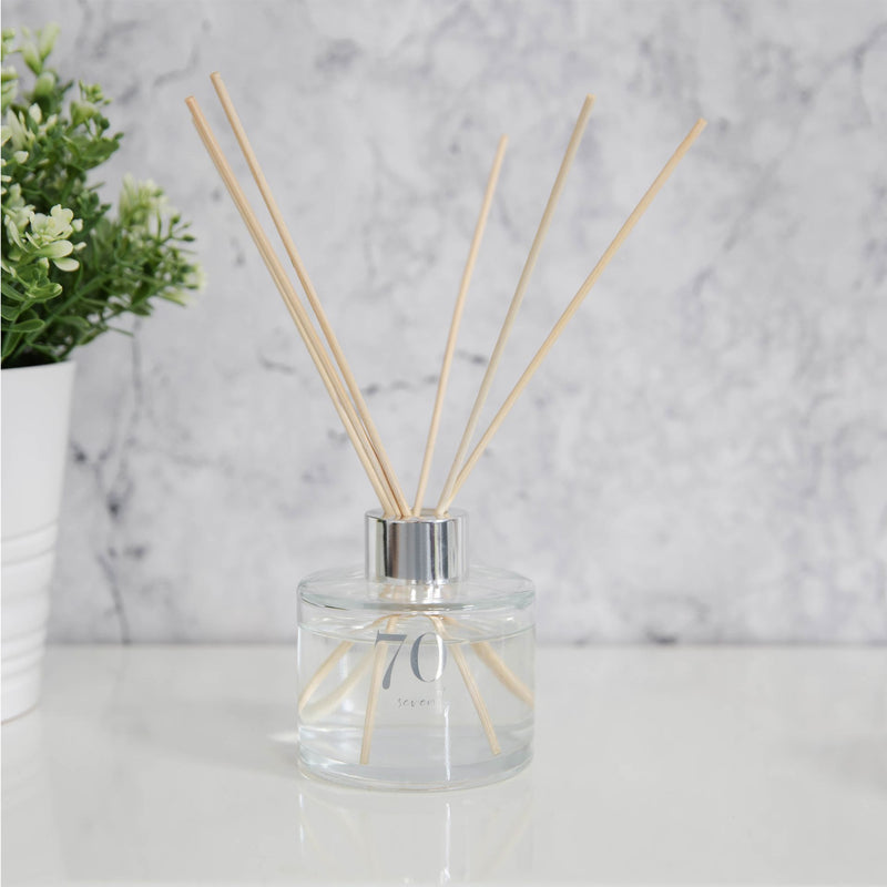 Reed Diffuser 70