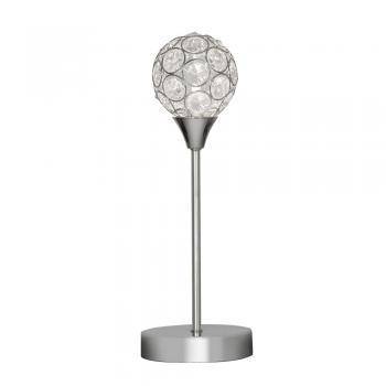 ELEGANT LANA TABLE LAMPS - Giftworks