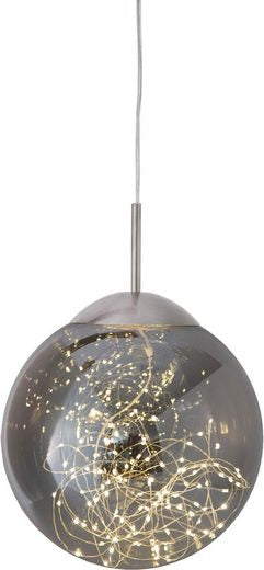 Fairy LED Pendant Ceiling Light - Giftworks