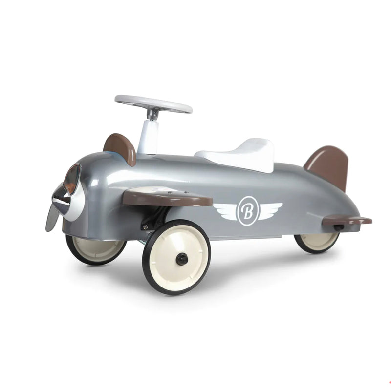 Kids Car Fire Airplane - Giftworks