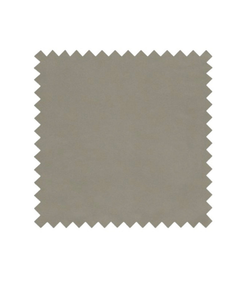 Timmy Children’s Accent Chair Taupe - Giftworks