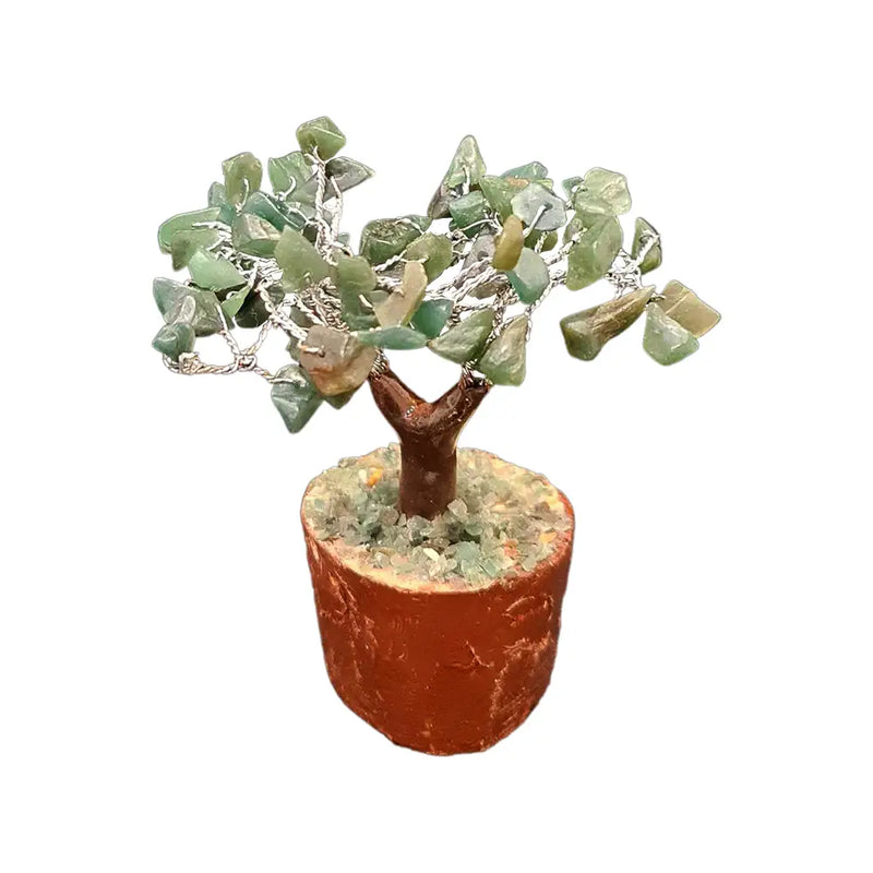 Mini Gemstone Tree, 60 Beads - Giftworks