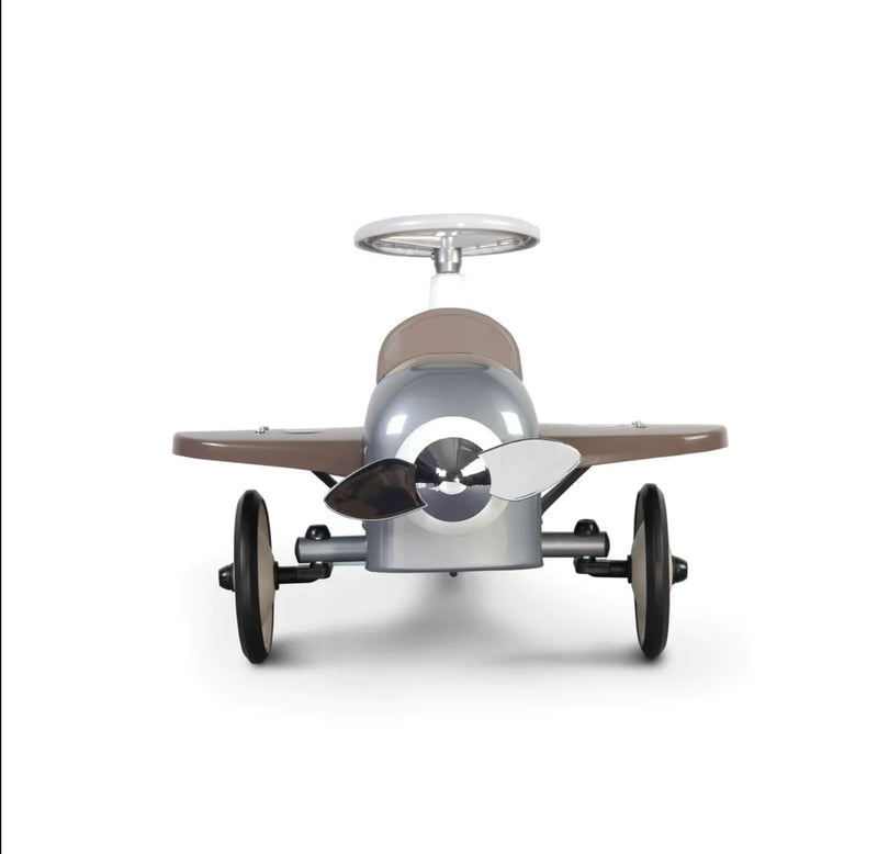 Kids Car Fire Airplane - Giftworks