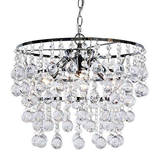 London pendant light with 3 light fixtures - Giftworks