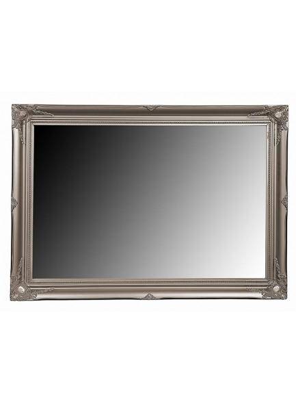 The Grange Interiors Wall Mirror 60 x 90 Champagne - Giftworks